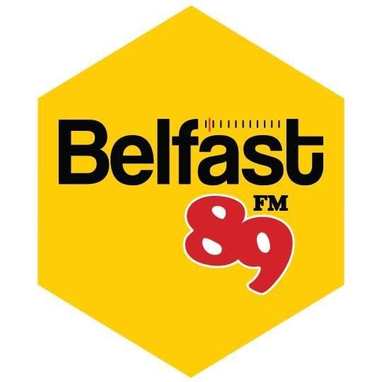 67641_Belfast 89FM.jpg